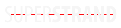 logo_W